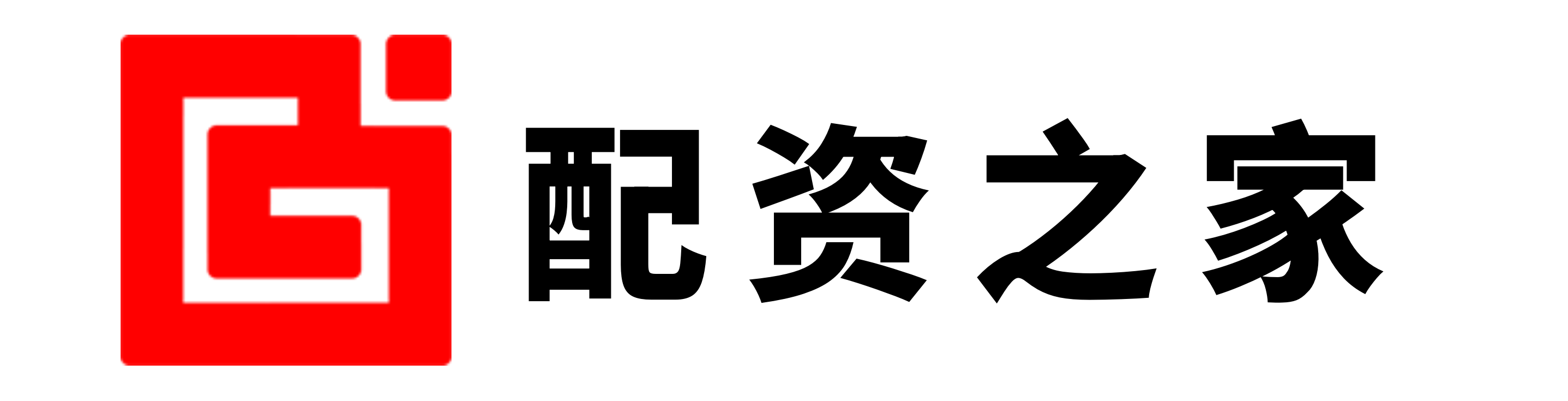 金鑫优配
